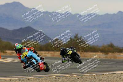 media/Jan-15-2022-CVMA (Sat) [[711e484971]]/Race 11 Amateur Supersport Middleweight/